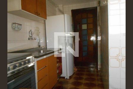 Apartamento à venda com 2 quartos, 70m² em Encantado, Rio de Janeiro