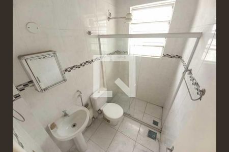 Casa à venda com 67m², 2 quartos e sem vaga