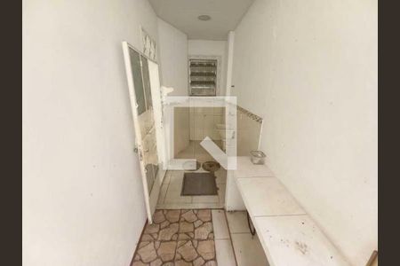 Casa à venda com 67m², 2 quartos e sem vaga