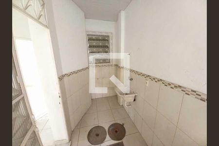 Casa à venda com 67m², 2 quartos e sem vaga