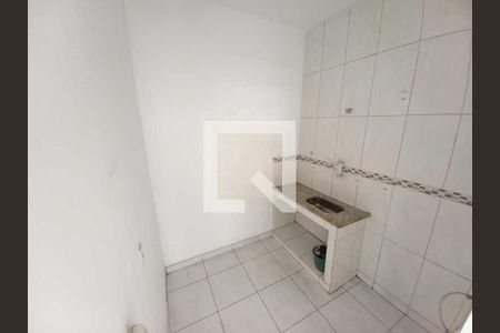 Casa à venda com 67m², 2 quartos e sem vaga