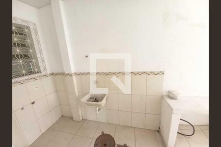 Casa à venda com 67m², 2 quartos e sem vaga