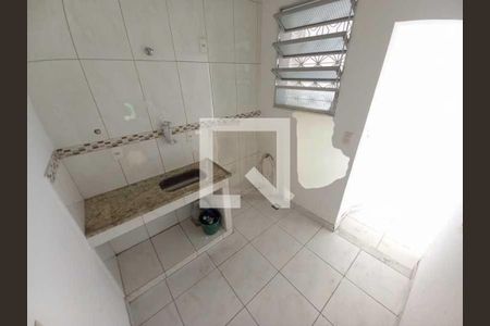 Casa à venda com 67m², 2 quartos e sem vaga