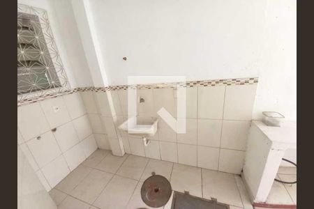 Casa à venda com 67m², 2 quartos e sem vaga