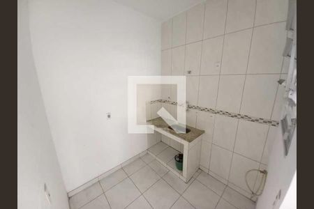 Casa à venda com 67m², 2 quartos e sem vaga