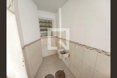 Casa à venda com 67m², 2 quartos e sem vaga