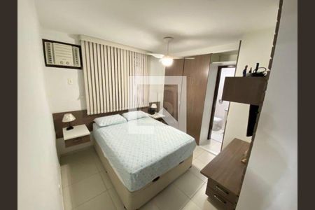 Apartamento à venda com 2 quartos, 92m² em Cachambi, Rio de Janeiro