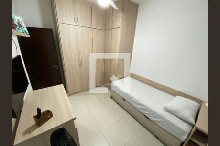 Apartamento à venda com 2 quartos, 92m² em Cachambi, Rio de Janeiro