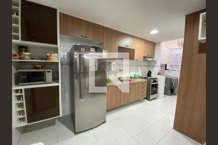 Apartamento à venda com 2 quartos, 92m² em Cachambi, Rio de Janeiro