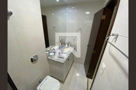 Apartamento à venda com 2 quartos, 92m² em Cachambi, Rio de Janeiro