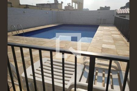 Apartamento à venda com 92m², 2 quartos e 2 vagas