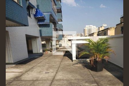 Apartamento à venda com 92m², 2 quartos e 2 vagas