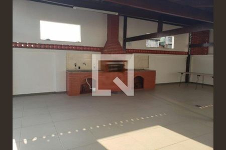 Apartamento à venda com 92m², 2 quartos e 2 vagas