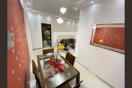 Apartamento à venda com 2 quartos, 92m² em Cachambi, Rio de Janeiro