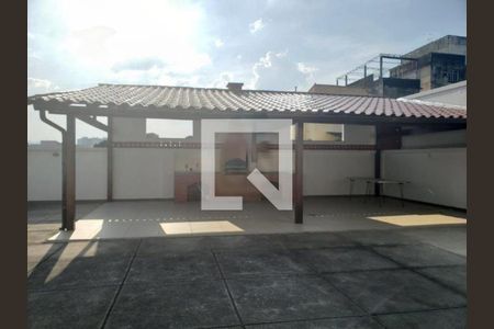 Apartamento à venda com 92m², 2 quartos e 2 vagas