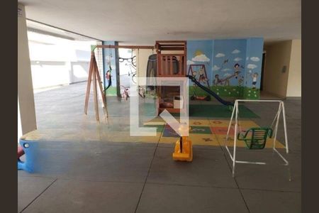 Apartamento à venda com 92m², 2 quartos e 2 vagas