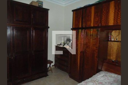 Apartamento à venda com 2 quartos, 77m² em Lins de Vasconcelos, Rio de Janeiro