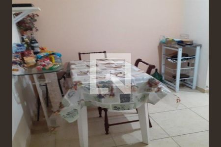 Apartamento à venda com 2 quartos, 77m² em Lins de Vasconcelos, Rio de Janeiro