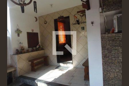 Apartamento à venda com 2 quartos, 77m² em Lins de Vasconcelos, Rio de Janeiro