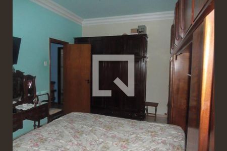 Apartamento à venda com 2 quartos, 77m² em Lins de Vasconcelos, Rio de Janeiro