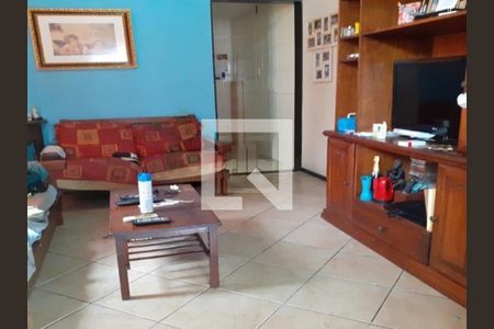 Apartamento à venda com 2 quartos, 77m² em Lins de Vasconcelos, Rio de Janeiro