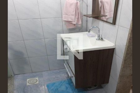 Apartamento à venda com 2 quartos, 77m² em Lins de Vasconcelos, Rio de Janeiro