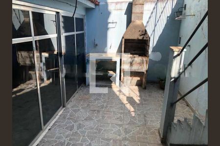 Apartamento à venda com 132m², 3 quartos e 1 vaga