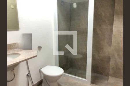 Apartamento à venda com 132m², 3 quartos e 1 vaga