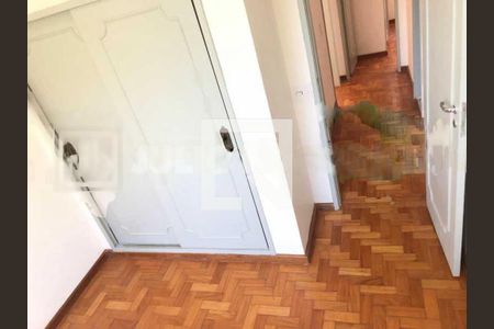 Apartamento à venda com 132m², 3 quartos e 1 vaga