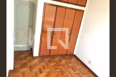 Apartamento à venda com 132m², 3 quartos e 1 vaga