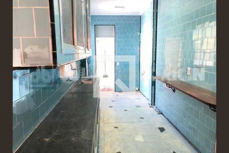 Apartamento à venda com 132m², 3 quartos e 1 vaga