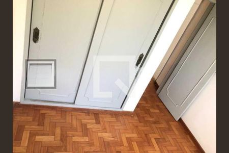 Apartamento à venda com 132m², 3 quartos e 1 vaga