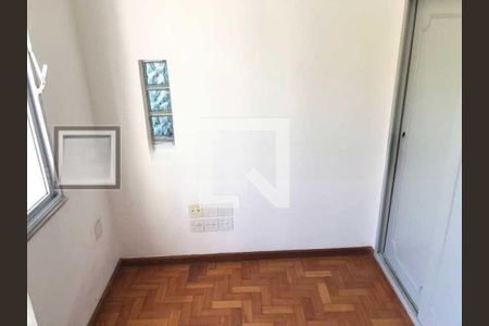 Apartamento à venda com 132m², 3 quartos e 1 vaga