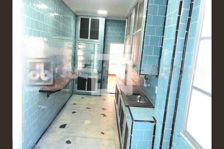 Apartamento à venda com 132m², 3 quartos e 1 vaga