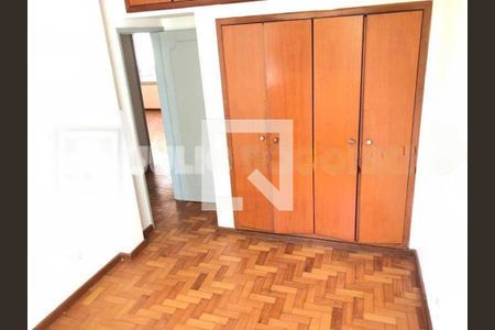 Apartamento à venda com 132m², 3 quartos e 1 vaga