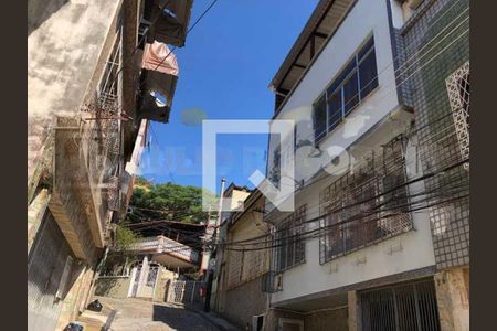 Apartamento à venda com 132m², 3 quartos e 1 vaga