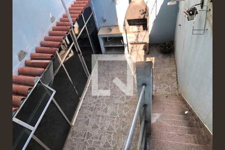 Apartamento à venda com 132m², 3 quartos e 1 vaga