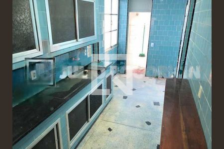 Apartamento à venda com 132m², 3 quartos e 1 vaga