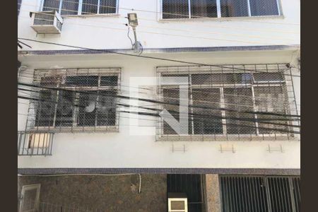 Apartamento à venda com 132m², 3 quartos e 1 vaga