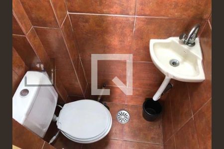 Apartamento à venda com 132m², 3 quartos e 1 vaga