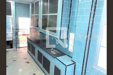 Apartamento à venda com 132m², 3 quartos e 1 vaga