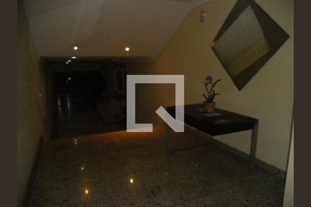 Apartamento à venda com 3 quartos, 68m² em Lins de Vasconcelos, Rio de Janeiro