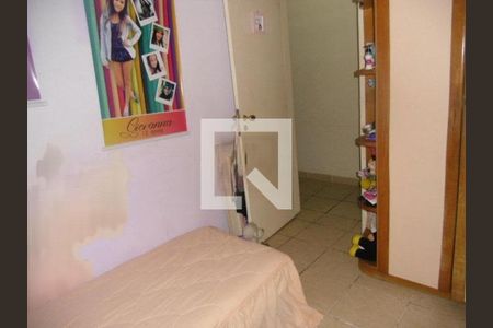 Apartamento à venda com 3 quartos, 68m² em Lins de Vasconcelos, Rio de Janeiro