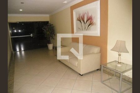 Apartamento à venda com 3 quartos, 68m² em Lins de Vasconcelos, Rio de Janeiro