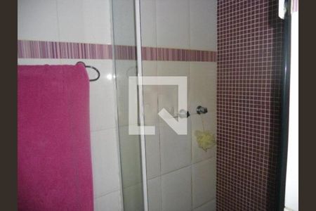 Apartamento à venda com 3 quartos, 68m² em Lins de Vasconcelos, Rio de Janeiro