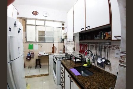 Apartamento à venda com 98m², 3 quartos e 1 vaga