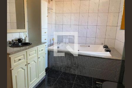 Casa à venda com 5 quartos, 523m² em Méier, Rio de Janeiro