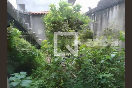 Casa à venda com 341m², 4 quartos e sem vaga