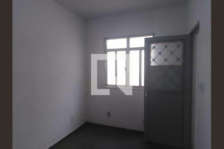 Casa à venda com 4 quartos, 102m² em Piedade, Rio de Janeiro