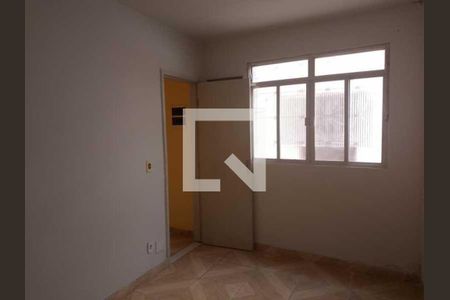 Casa à venda com 4 quartos, 102m² em Piedade, Rio de Janeiro